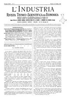 giornale/CFI0356408/1921/unico/00000215