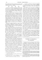 giornale/CFI0356408/1921/unico/00000216