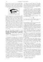 giornale/CFI0356408/1921/unico/00000218