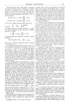 giornale/CFI0356408/1921/unico/00000219