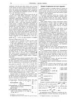 giornale/CFI0356408/1921/unico/00000220