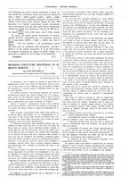 giornale/CFI0356408/1921/unico/00000221