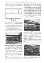 giornale/CFI0356408/1921/unico/00000222