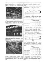 giornale/CFI0356408/1921/unico/00000224