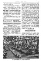 giornale/CFI0356408/1921/unico/00000225