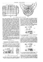 giornale/CFI0356408/1921/unico/00000229