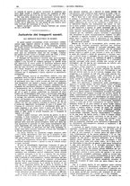 giornale/CFI0356408/1921/unico/00000230