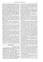 giornale/CFI0356408/1921/unico/00000231