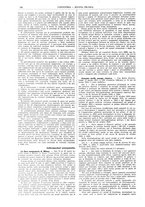 giornale/CFI0356408/1921/unico/00000232
