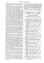 giornale/CFI0356408/1921/unico/00000234
