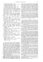 giornale/CFI0356408/1921/unico/00000235