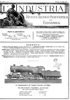 giornale/CFI0356408/1921/unico/00000241
