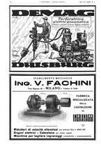 giornale/CFI0356408/1921/unico/00000242