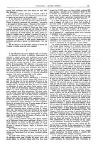 giornale/CFI0356408/1921/unico/00000245