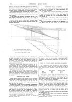 giornale/CFI0356408/1921/unico/00000248