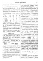 giornale/CFI0356408/1921/unico/00000249