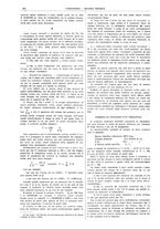 giornale/CFI0356408/1921/unico/00000250
