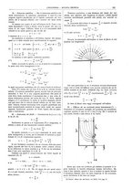 giornale/CFI0356408/1921/unico/00000253