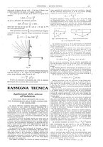 giornale/CFI0356408/1921/unico/00000255