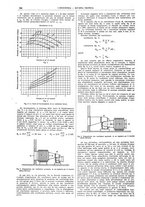 giornale/CFI0356408/1921/unico/00000256