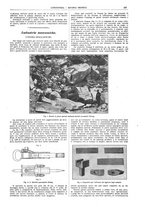 giornale/CFI0356408/1921/unico/00000257