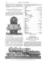 giornale/CFI0356408/1921/unico/00000258