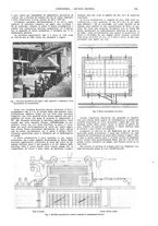 giornale/CFI0356408/1921/unico/00000259