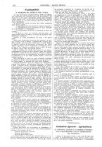 giornale/CFI0356408/1921/unico/00000260