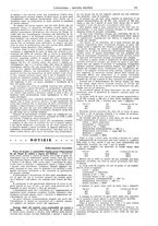 giornale/CFI0356408/1921/unico/00000261