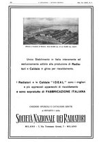 giornale/CFI0356408/1921/unico/00000268