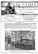 giornale/CFI0356408/1921/unico/00000269