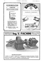 giornale/CFI0356408/1921/unico/00000270