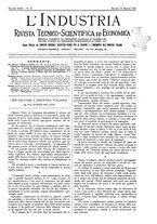 giornale/CFI0356408/1921/unico/00000271