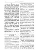 giornale/CFI0356408/1921/unico/00000272