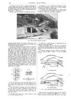 giornale/CFI0356408/1921/unico/00000274