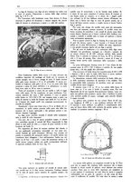 giornale/CFI0356408/1921/unico/00000276