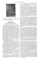 giornale/CFI0356408/1921/unico/00000287