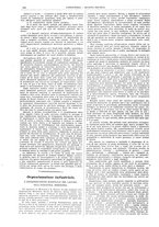 giornale/CFI0356408/1921/unico/00000288