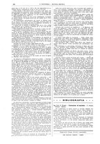 giornale/CFI0356408/1921/unico/00000294