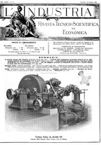 giornale/CFI0356408/1921/unico/00000297