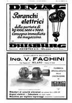 giornale/CFI0356408/1921/unico/00000298