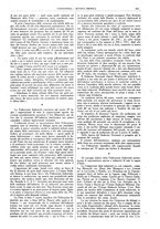 giornale/CFI0356408/1921/unico/00000301