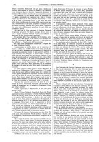 giornale/CFI0356408/1921/unico/00000302