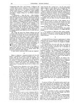 giornale/CFI0356408/1921/unico/00000304