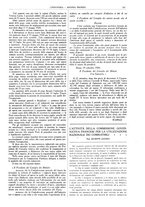 giornale/CFI0356408/1921/unico/00000305
