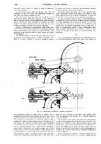 giornale/CFI0356408/1921/unico/00000308