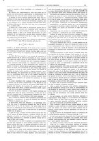 giornale/CFI0356408/1921/unico/00000309