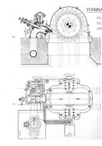 giornale/CFI0356408/1921/unico/00000310