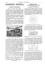 giornale/CFI0356408/1921/unico/00000316