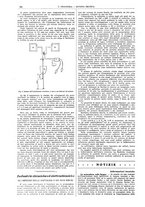 giornale/CFI0356408/1921/unico/00000318